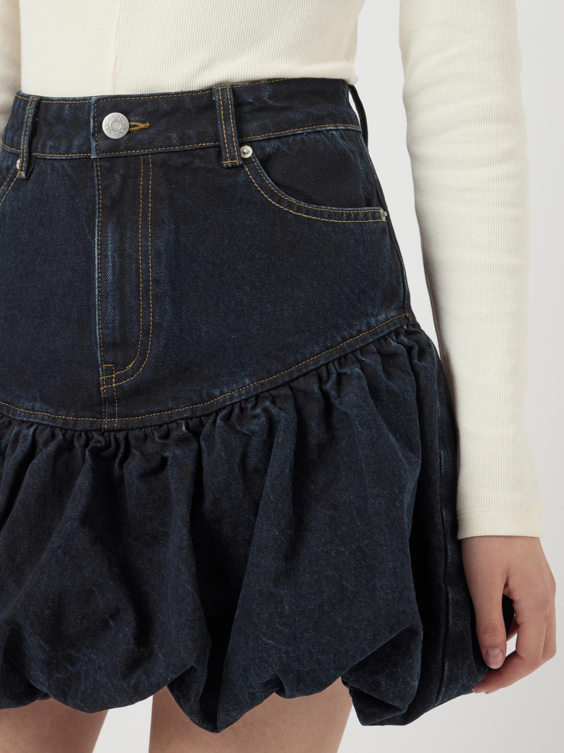 model_shot-detail